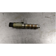 114X033 Variable Valve Timing Solenoid From 2015 Nissan Rogue 2.5 Japan Built 114X033 Variable Valve Timing Solenoid From 2015 Nissan Rogue 2.5 Japan Built